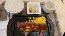 2020-10-10 12.58.39.JPG